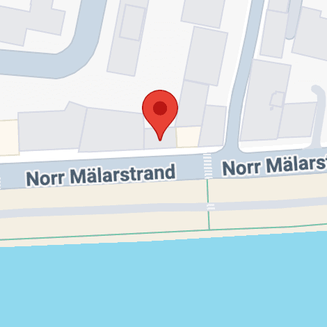 map Teknikavdelning